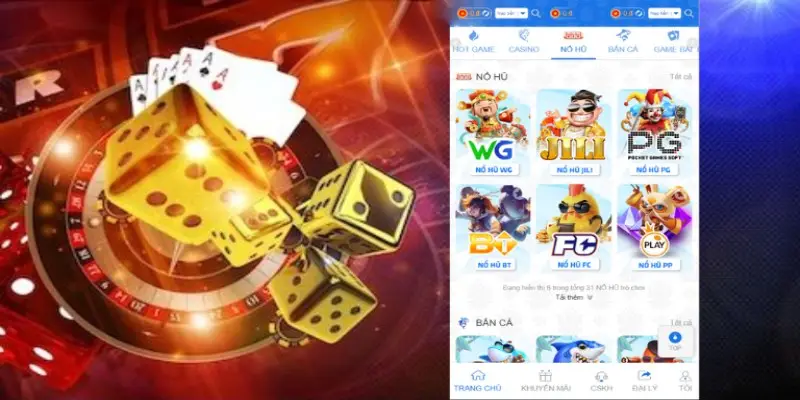 79king1 AOG Đá Gà