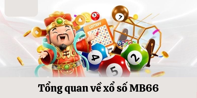 79king1 bắn cá h5 là gì