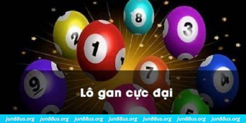79king1 tai game bai ve may