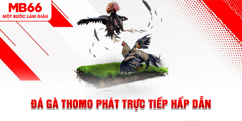 79king1 xổ số miền bắc 30 ngày