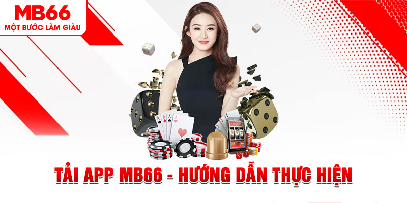 79king1 slot là cái gì