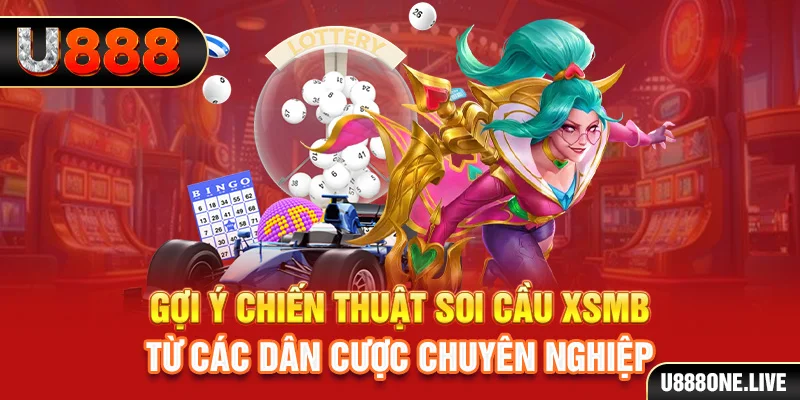 79king1 xổ số miền trung thứ tư