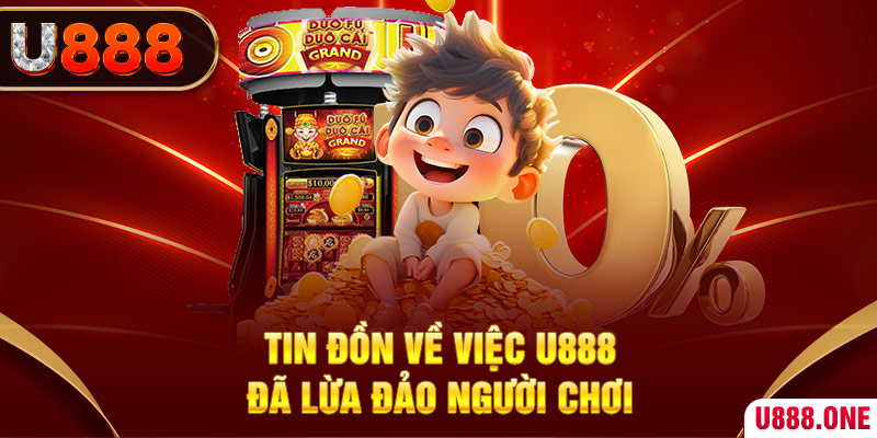 79king1 bài baccarat là gì