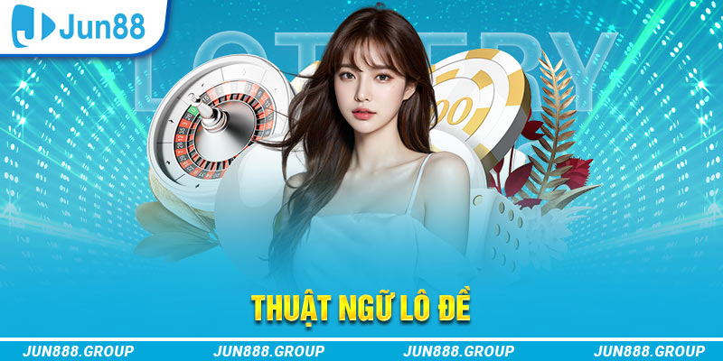 Chú hề Patty tuổi teen