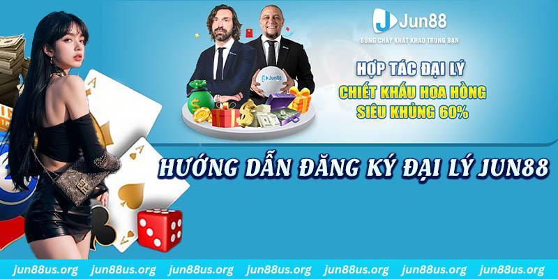 79king1 PA Trực Tuyến
