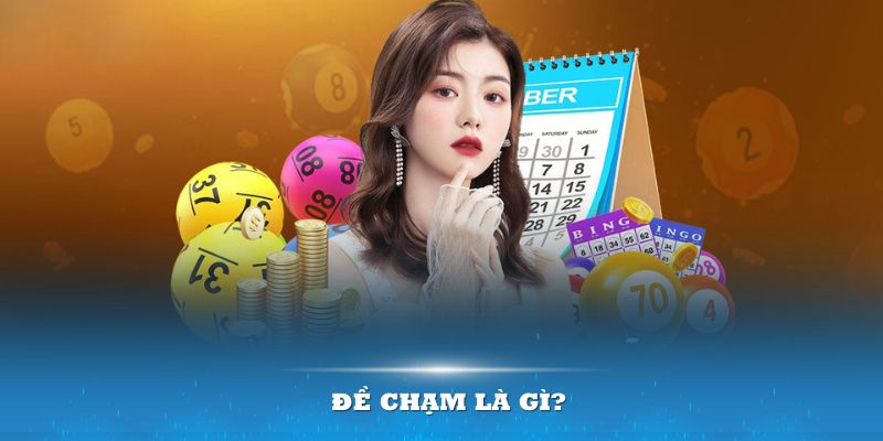 79king1 bắn cá h5 đổi thưởng