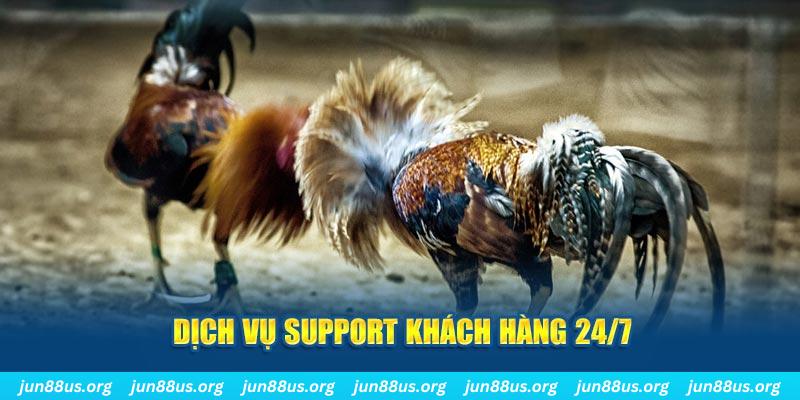 79king1 game xếp bài trên máy tính