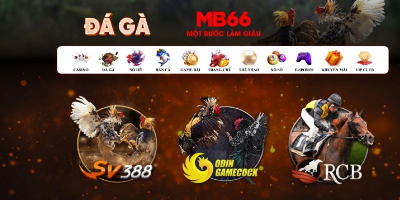 79king1 what is casino bonus wagering