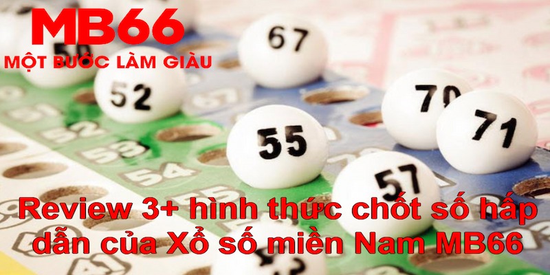 79king1 game nào dễ nổ hũ nhất