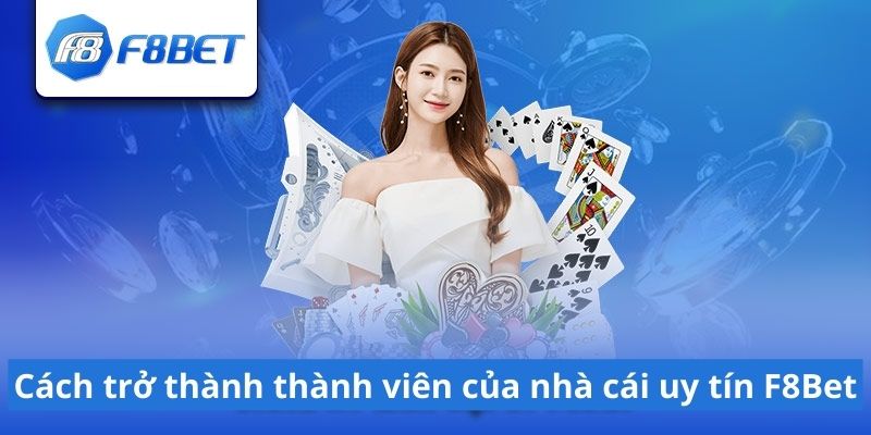 79king1 nổ hủ la gi