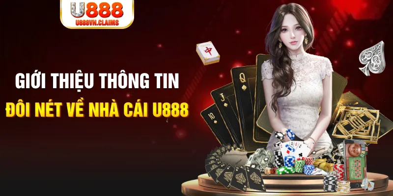 79king1 xổ số miền bắc thứ năm hàng tuần