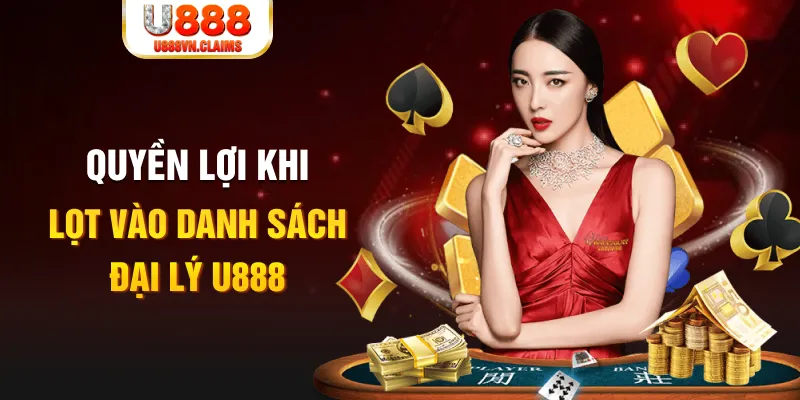 79king1 EvoPlay Điện Tử
