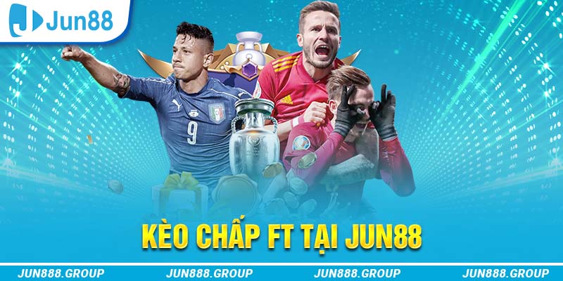 79king1 trò chơi nổ hũ là gì