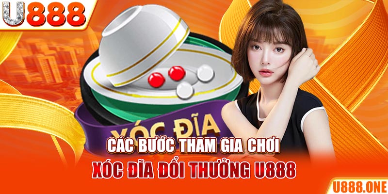 79king1 IM Thể Th