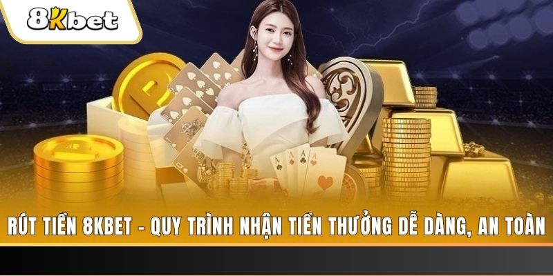79king1 Ba viên xúc xắc