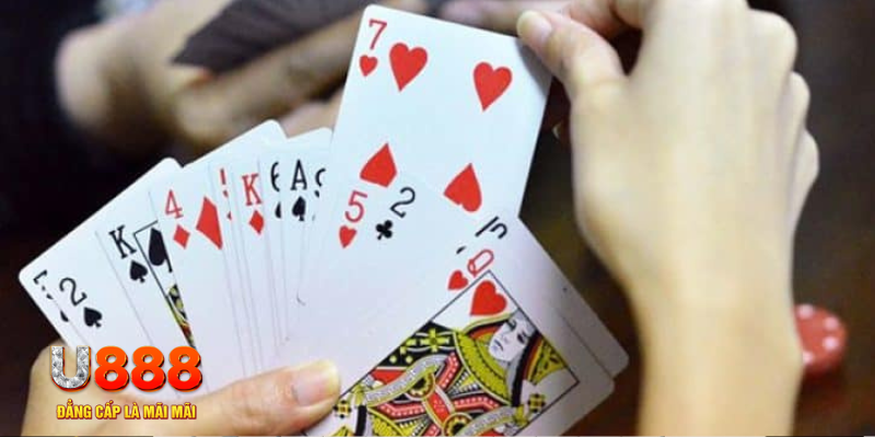 79king1 slot nghĩa là gì