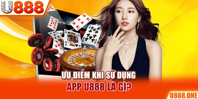 79king1 Live22 Điện Tử
