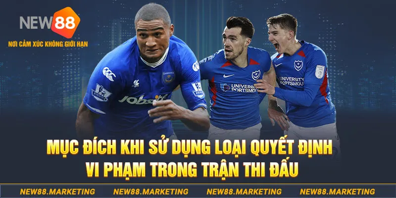 79king1 xổ số miền trung thứ hai hàng tuần