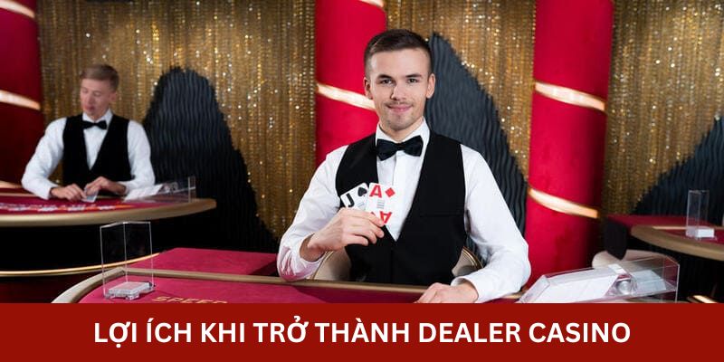 đăng nhập sòng bạc mới nhất