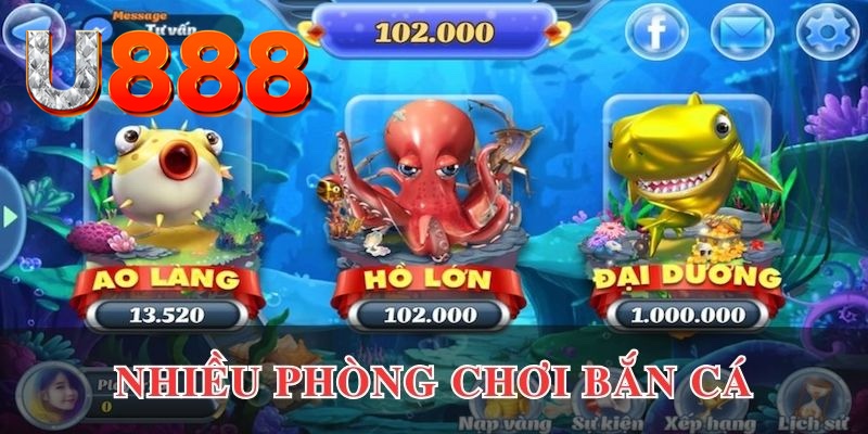 79king1 đăng nhập roulette tặng tiền