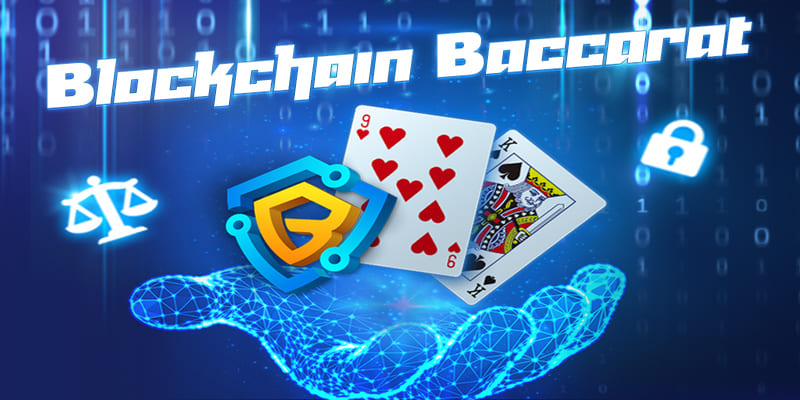 79king1 xổ số tiền giang