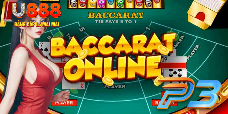 79king1 what is a no deposit bonus casino
