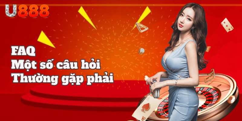 79king1 nổ hũ 500m là gì