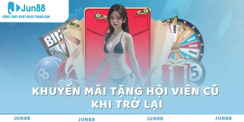 79king1 tải game đánh bài phỏm về máy tính