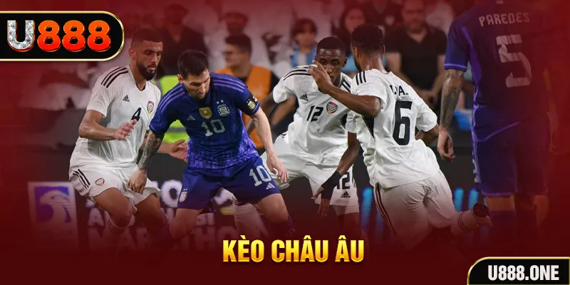 79king1 nổ hũ là gì？