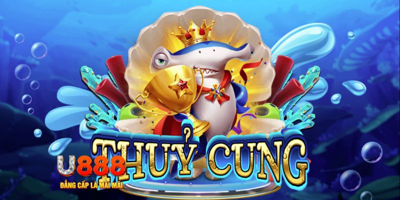 79king1 xổ số miền bắc thứ sáu hàng tuần