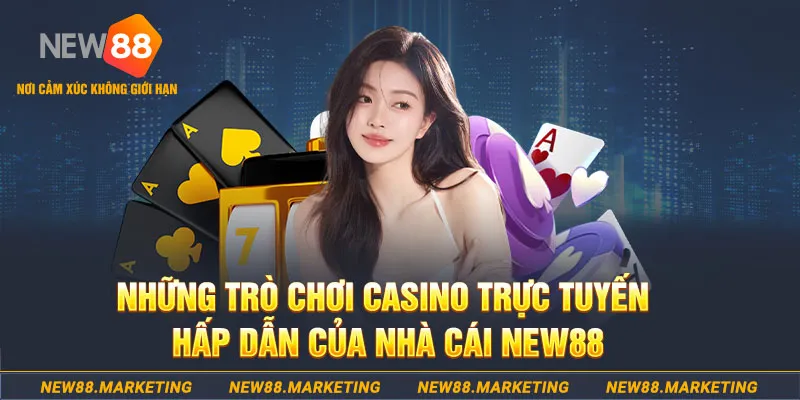 79king1 đăng nhập lô đề