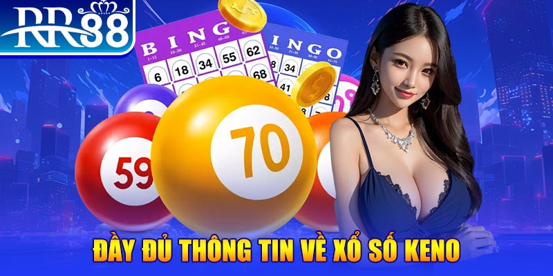 79king1 bắn cá nổ hũ