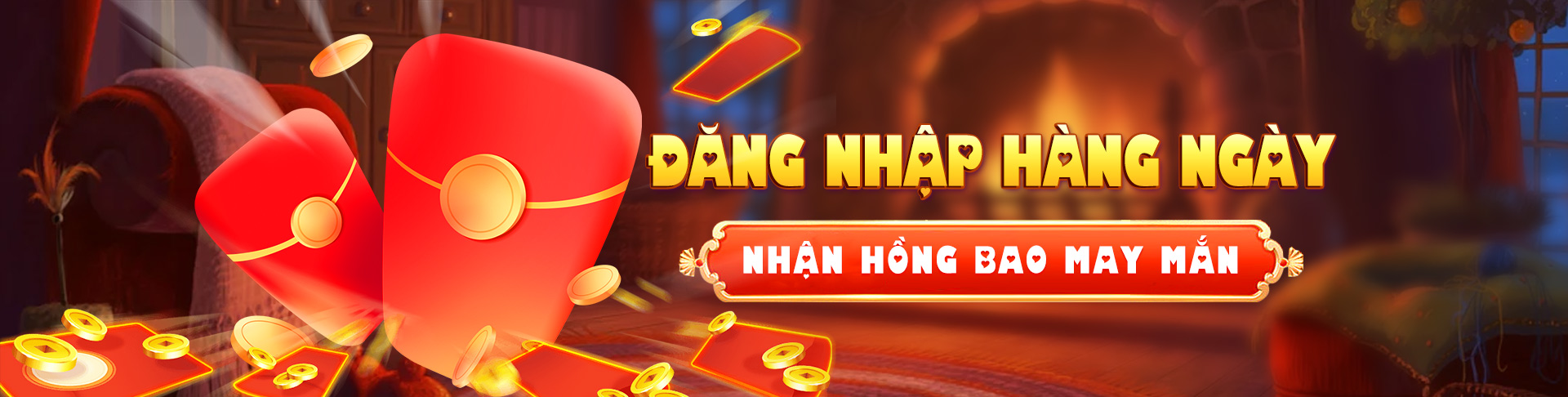 79king1 chổi lông gà
