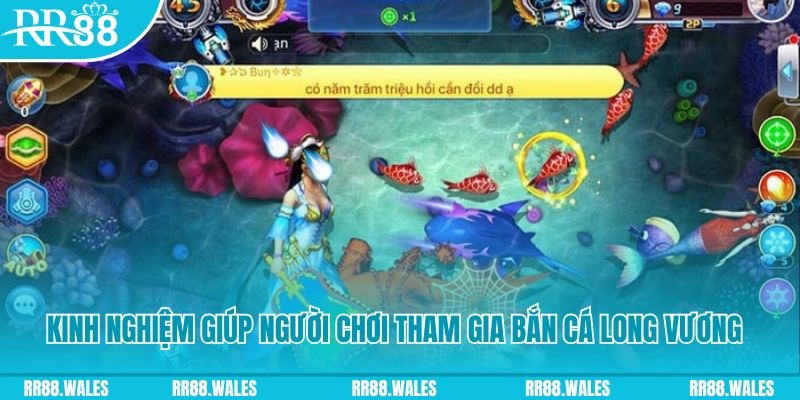 79king1 đăng nhập mậu binh rút tiền nhanh