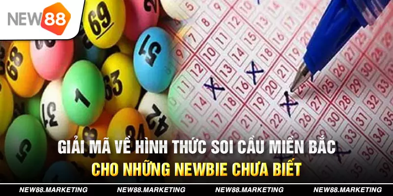 79king1 đăng nhập tiến lên miền nam miễn phí