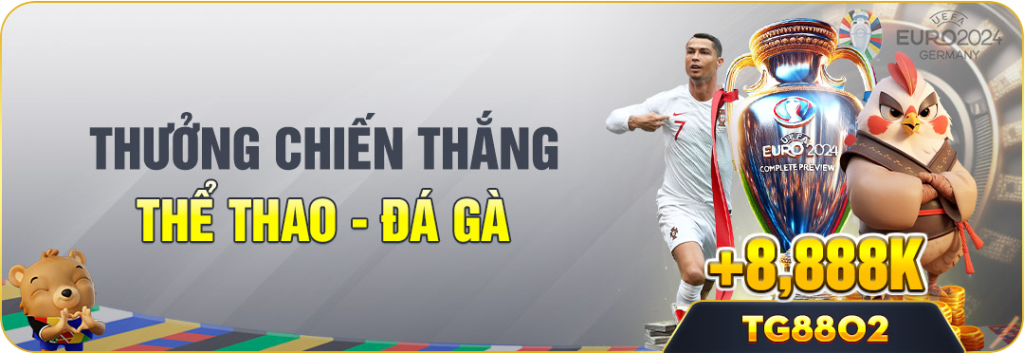 79king1 đăng nhập sòng bạc dễ thắng