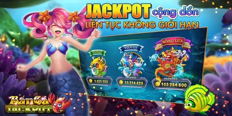 79king1 tai game dau bai yugioh cho may tinh