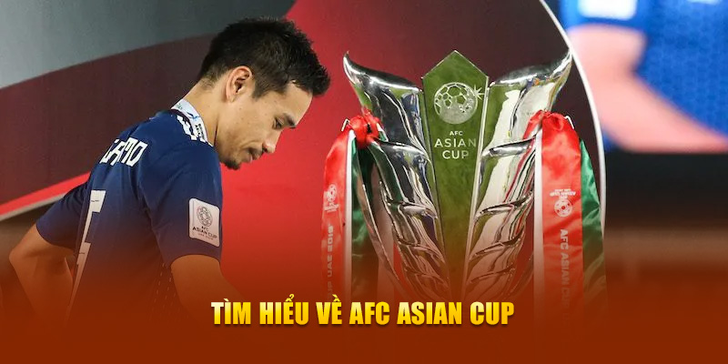 79king1 đăng nhập mậu binh