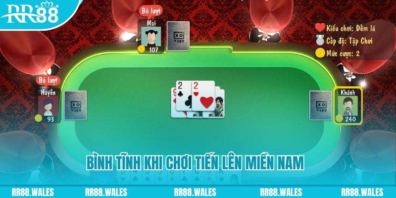 79king1 slot chó may mắn bigboss