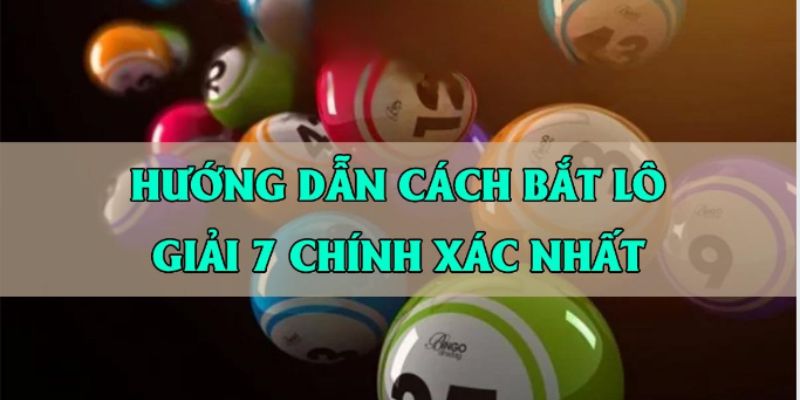 79king1 GEM Điện Tử