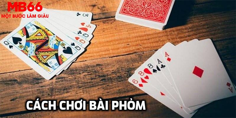 79king1 đá gà trực tiếp 67