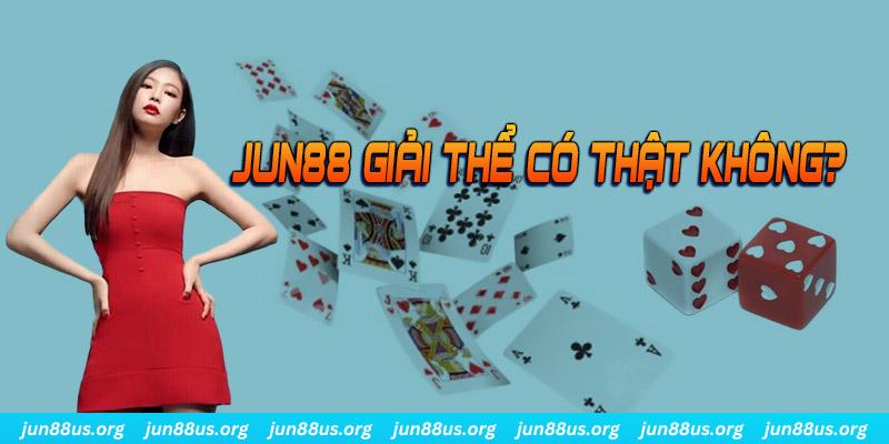 79king1 tải game xếp bài trên máy tính