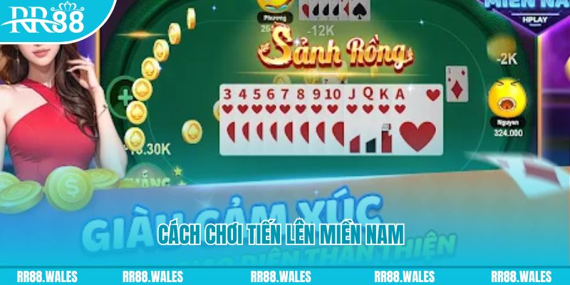 79king1 BG Trực Tuyến