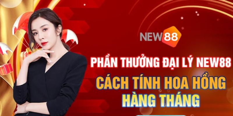 79king1 xổ số miền trung