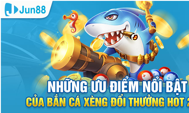 79king1 GW Xổ Số