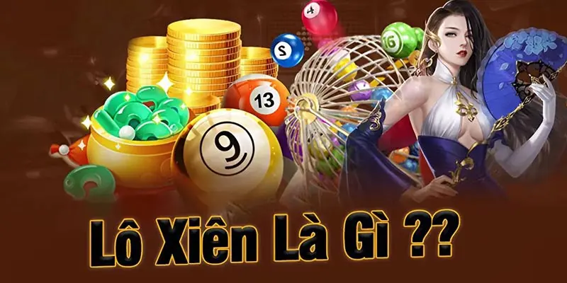 79king1 game bai iwin tren may tinh