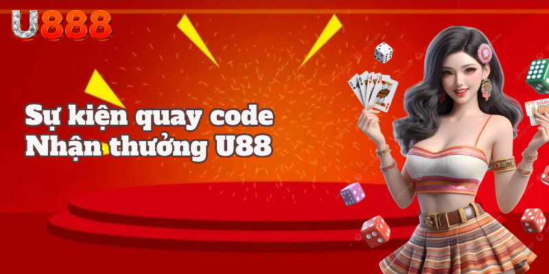 79king1 xổ số miền nam chủ nhật hàng tuần