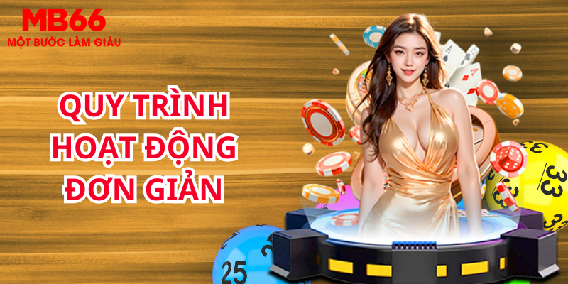 79king1 tỷ lệ cá cược 1×2 trong bóng đá có nghĩa là gì？