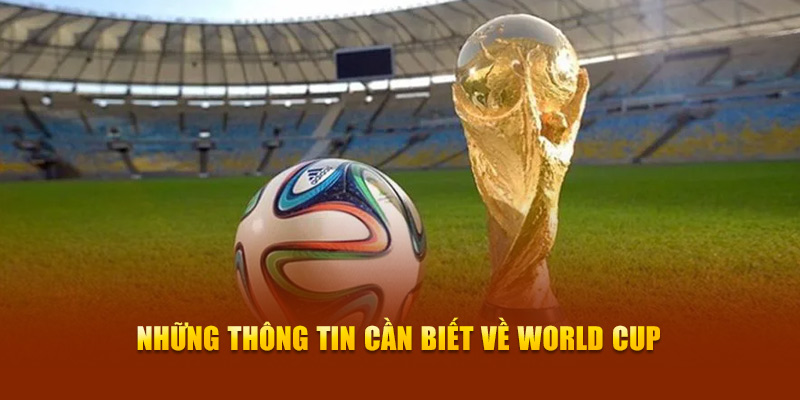 79king1 nổ hủ đổi thưởng ai