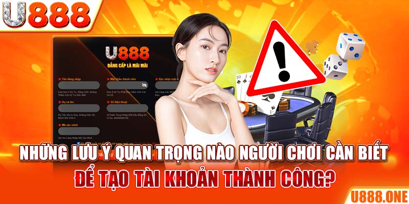 79king1 Trò chơi màu sắc